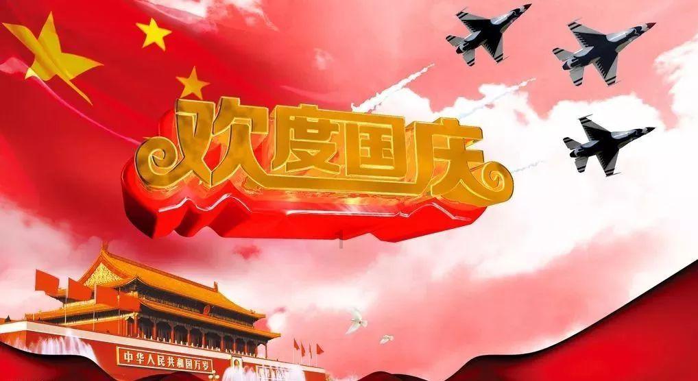 考研的利与弊有哪些？