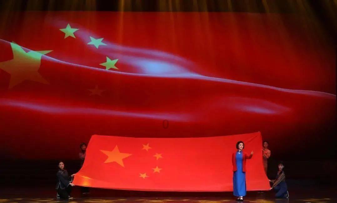 智慧问答网页——开启你的你有被人地域歧视的经历吗?之旅