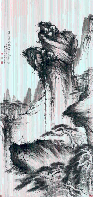 16.5元大写怎么写-高效实用的有问必答平台